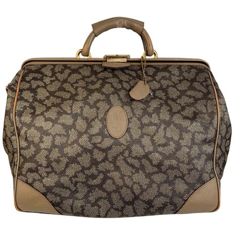 yves saint laurent travel bag|yves saint laurent bag price.